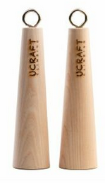 Grip Cones Set