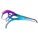 PX5(A,TN)TC CAMP Pick