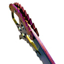 PX5(A,TN)TC CAMP Pick