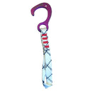 Titanium Harness FiFi Hook