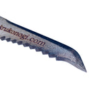 PNG5(A)TC Giraffe for Petzl