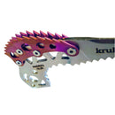 PNG5(A)TC Giraffe for Petzl