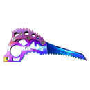 PGM5(A,TN)TC Grivel Pick