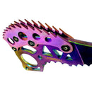 PGM5(A,TN)TC Grivel Pick