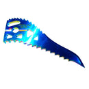 PF7(A,TN) Black Diamond Pick