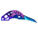 PND7(A,TN)TC Petzl Pick