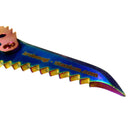 PND7(A,TN)TC Petzl Pick