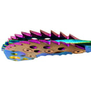 PND7(A,TN)TC Petzl Pick