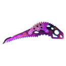 PND5(A,TN)TC Petzl Pick