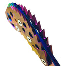 PND5(A,TN)TC Petzl Pick