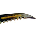 PAN5(A)E Pick for Krukonogi