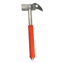 RH Recoilless Hammer