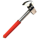 RH Recoilless Hammer