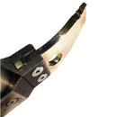 RH Recoilless Hammer