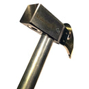 RH Recoilless Hammer