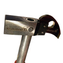 RH Recoilless Hammer