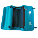 Ice Screw Storage Bag