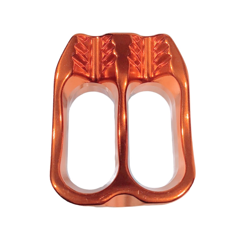 Belay Device