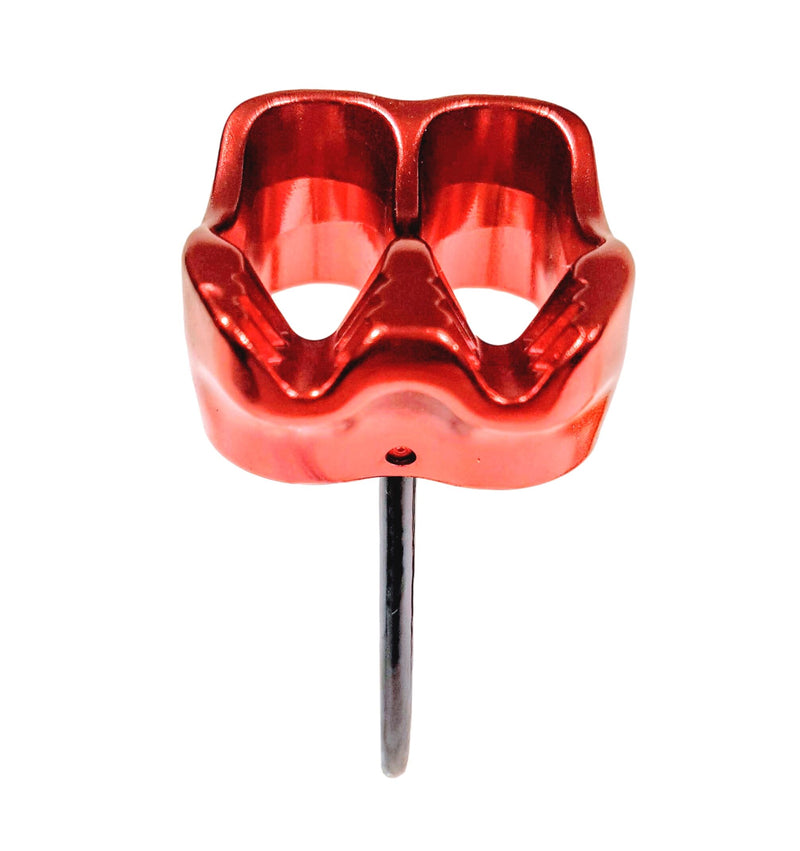 Belay Device