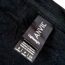 Women's Climbing Shirt