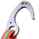Fifi Hook