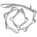 Daisy Chain (past season)