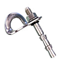 SUS316 Double Expansion Bolt/Hanger