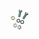 Petzl Mixed Pick - Pair