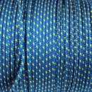 2mm Accessory Cord