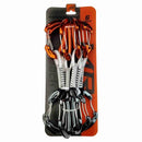 Concorde Express Quickdraw - 6 Pack