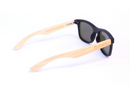 Bamboo Glasses