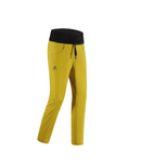 9a Onsight Wide Waist Rock Climbing Pants - Men