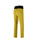 9a Onsight Wide Waist Rock Climbing Pants - Men