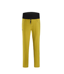 9a Onsight Wide Waist Rock Climbing Pants - Men