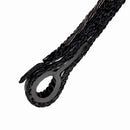 Dyneema 12mm DogBone