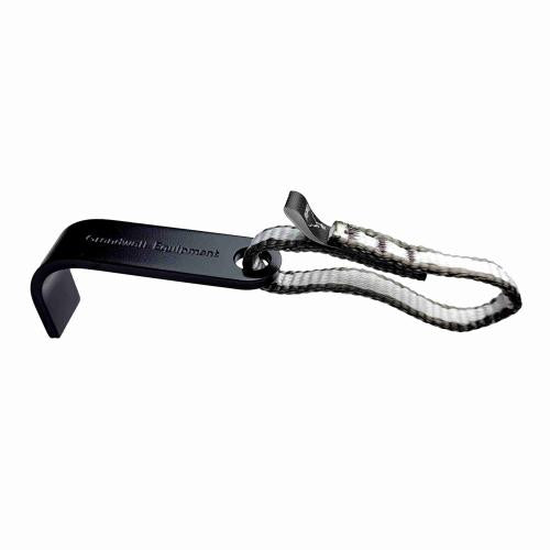 Squamish Cam Hook with Sling