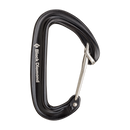 OZ Carabiner