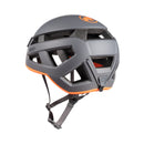 Crag Sender Helmet