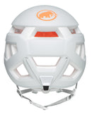 Crag Sender Helmet