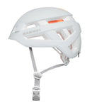 Crag Sender Helmet