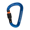 Classic HMS Screwgate Carabiner
