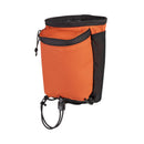 Alpine Chalk Bag