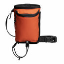 Alpine Chalk Bag
