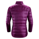 Women's Windbreaker 3-in-1 Hardshell Jacket