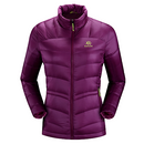 Women's Windbreaker 3-in-1 Hardshell Jacket