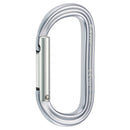 Oval XL Carabiner