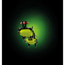 Skimo Tour Crampons (past season)