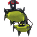 Skimo Tour Crampons (past season)