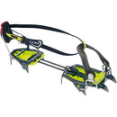 Skimo Tour Crampons (past season)