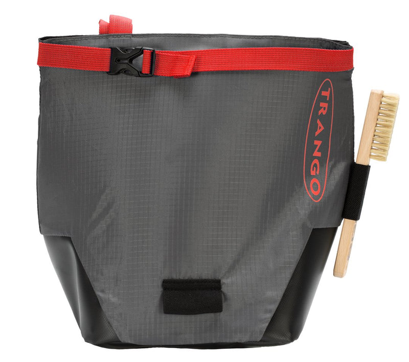 Chaos Chalk Bucket